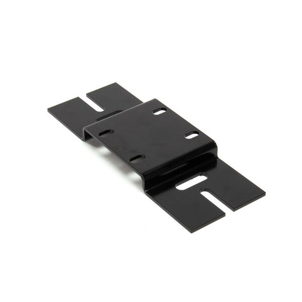 Conversion Motor Mounting 200 310 60 Bracket
